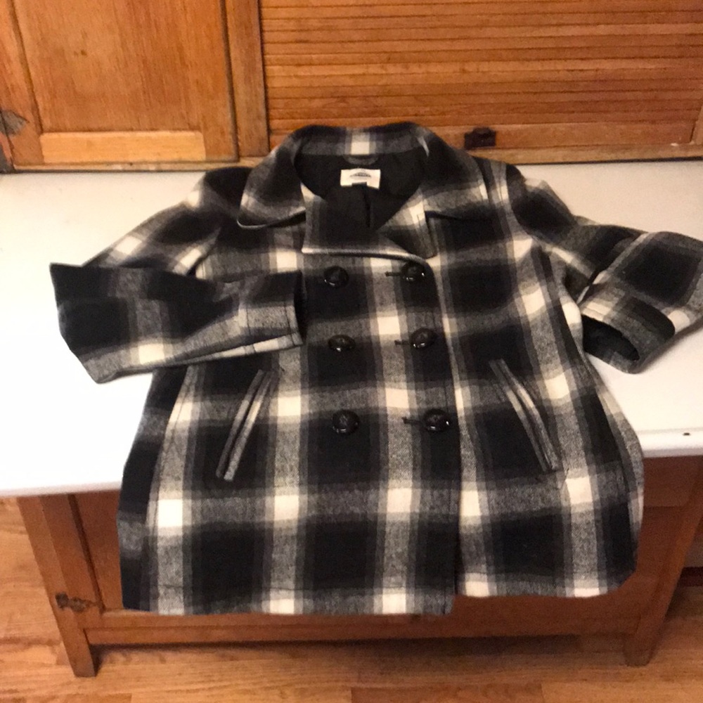 Coat